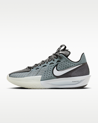 お*り様 nike gt cut 3 Nike G.T. Cut 3 EP Basketball Shoes. Nike VN